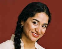 Suba Sankaran