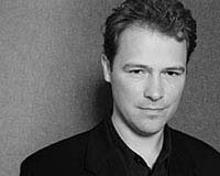 Ryan Scott