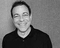 Richard Sacks