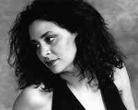Maryem Tollar