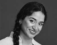 Suba Sankaran