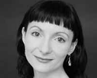 Jennifer Moore