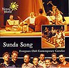 2004