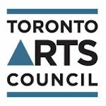 TAC logo