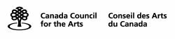 CCA logo